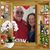 Therese Smerz Schertz's profile image