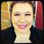 Chandra Crum Boyd's profile image
