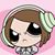 Amanda Holley's profile image