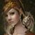 Shellie Uncapher's profile image