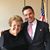 Sheila Anderson's profile image