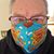 Andrew Nichols's profile image