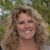Cynthia Crowe's profile image