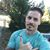 James Dahnk III's profile image