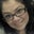 Cristina Barillas's profile image