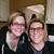 Dayna Oreson Pinger's profile image