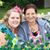 Jodi Dulong Mikesch's profile image