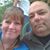 Crystal Dailey Diller's profile image