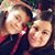 Jeannette Liggett's profile image