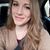 Rebecca Prock's profile image