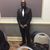 Jah Cohen's profile image