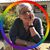 Stephanie Nagley's profile image
