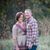 Glenn Kimbrell's profile image