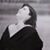 Amber Smith's profile image