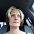 Dawn Layton's profile image