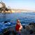 Kristina Smith's profile image