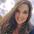 Alyssa Caldwell's profile image