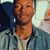 Alton Cherri Jr.'s profile image