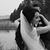 Sierra Nicklay's profile image