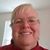 Dianne Carmichael's profile image