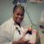 Liz Funchess's profile image