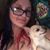 Lizabeth Tfc Littletaylor's profile image