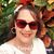 Araceli Alberti Beverly's profile image