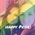 Amy Marie's profile image
