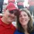 Sheri Biggers's profile image