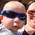 Jolene Hull Hearn's profile image