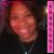 Khristian Smith-Jones's profile image