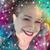 Mandy Morrison's profile image