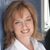Susan Albertson's profile image