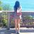 Tutu Pham's profile image