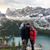 Julie Louise's profile image