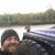 Matthew Hart's profile image