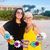 Michelle Walters Duvall's profile image