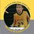 Sherrie DeJournett Johnson's profile image
