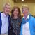 Julie Roberts Saunders's profile image