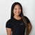 Sheila Delmendo's profile image