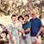 Greg Nissen's profile image