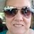 Heidi R Kaulum's profile image