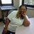 Linda Martin's profile image