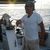 David M. Besser's profile image