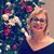 Tereza Cristina Pereira's profile image