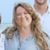 Jennifer Hasch's profile image