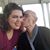 Heidi Chand's profile image