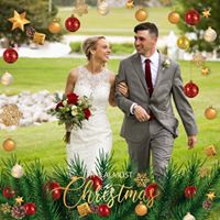 Linda Lacy Gibson's profile image