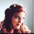 Allie Cerny's profile image