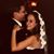 Sara Peternell's profile image